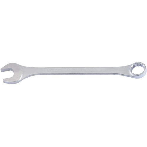 Draper 31167 Schwere Ringmaulschlüssel-Set, 6-teilig, Metrisch, Lang – Für Profis & Hobby-Schrauber