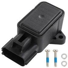 Throttle Position Sensor TPS For 2005-2014 Ford E-150 E-250 3L5Z-9B989AA