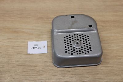 Briggs & Stratton 297274 Schalldämpfer NOS NEU genuine xn17561