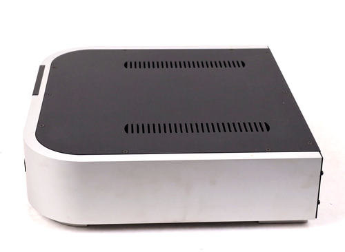 AS IS Classe CDP-300 CD Player o410 - Picture 7 of 7