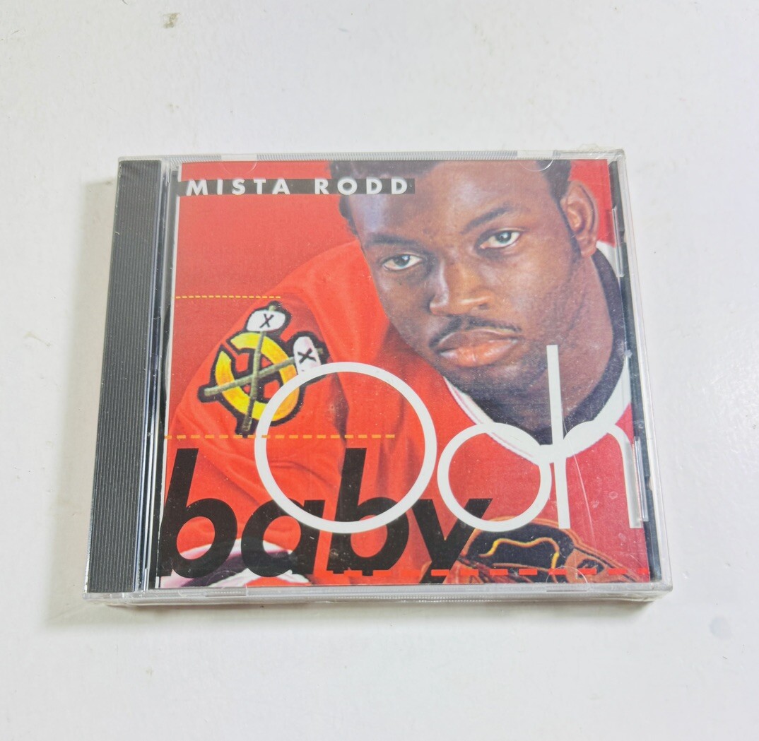 洋楽 G-Rap DJ NITE & PLAYA G g-rapDJ Nite & Playa G The Nitemare