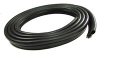 1984 - 1990 Ford - Bronco Ii Liftgate Seal