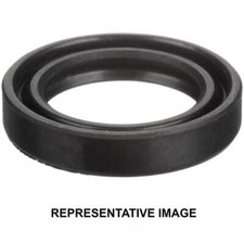 Automatic Transmission Drive Axle Seal-Auto Trans Seal Drive Axle fits EuroVan