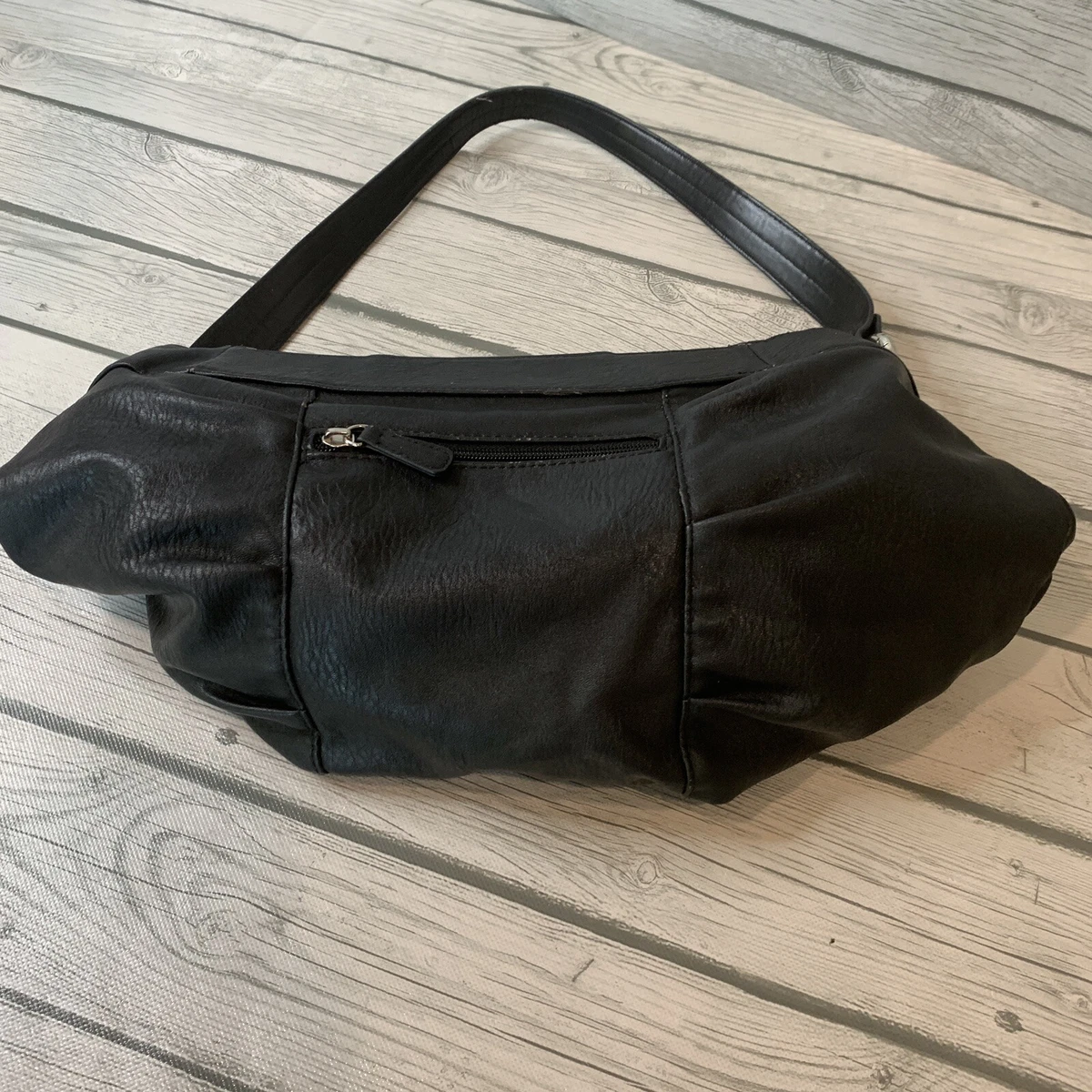 Miche purse hotsell insert