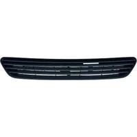 Sportgrill Passend FüR Grill Opel Astra G Baujahr 1997->>