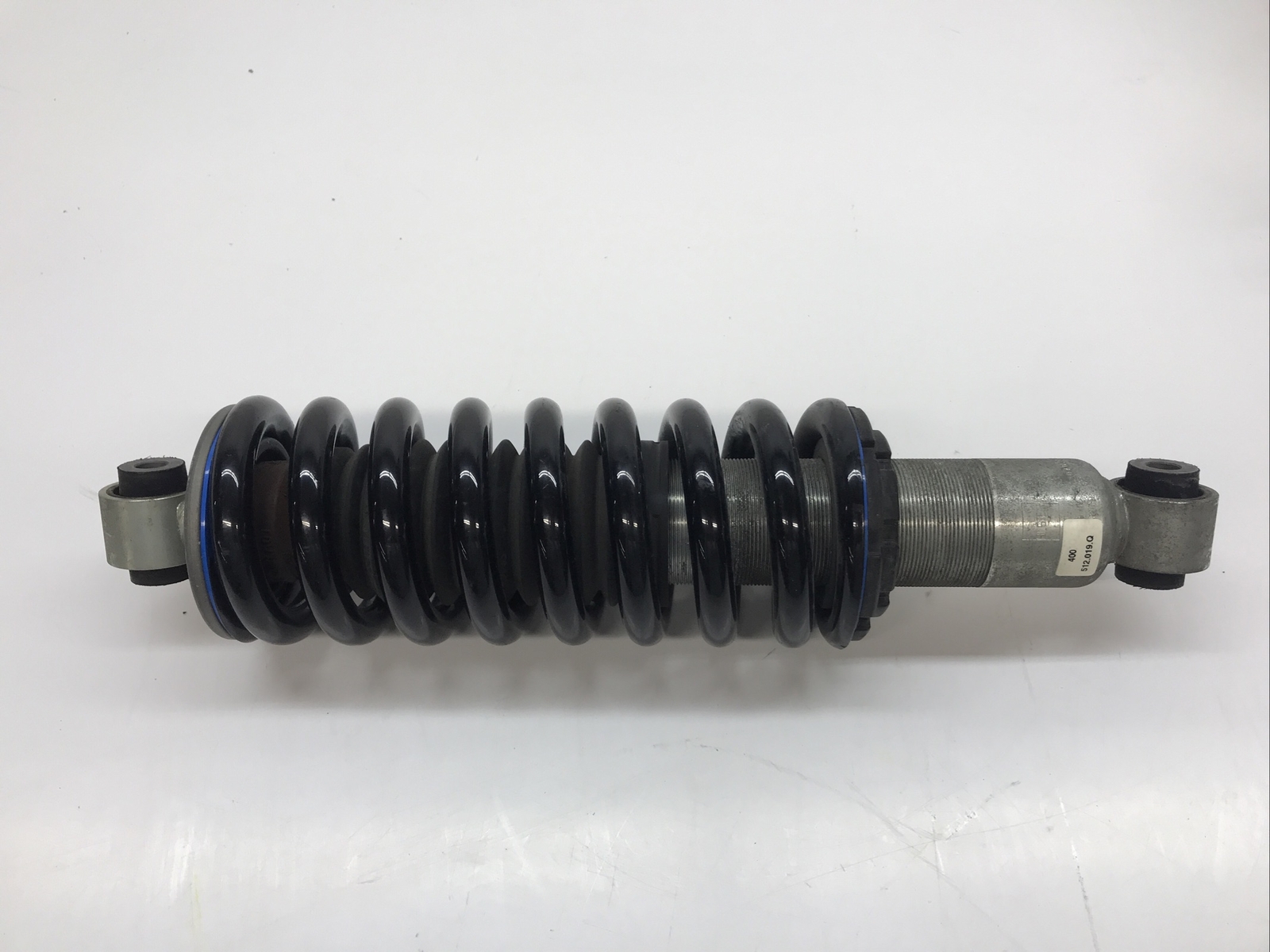 LAMBORGHINI GALLARDO COUPE SPYDER REAR SHOCK ABSORBER STRUT OEM 400512031K