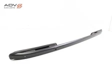 2015 - 2018 JEEP RENEGADE ROOF RIGHT SIDE RACK RAIL LUGGAGE CARRIER MOLDING OEM