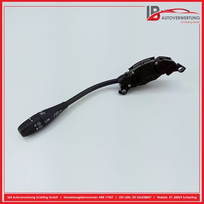 MERCEDES BENZ C-KLASSE W203 C220 CDI Tempomatschalter Tempomathebel ORIGINAL