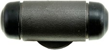 Dorman W37639 Drum Brake Wheel Cylinder