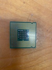 INTEL SL85V PENTIUM 4 2.93GHZ CPU FOR SOCKET 775/warranty