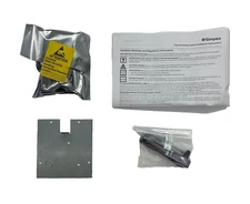 Simplex 4100-6033 - Same Day Shipping (SEALED)