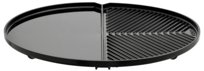 Cadac Cooking BBQ Grill 2 Braai 40 Fit 40 Range BBQs/E Braai 5610-400