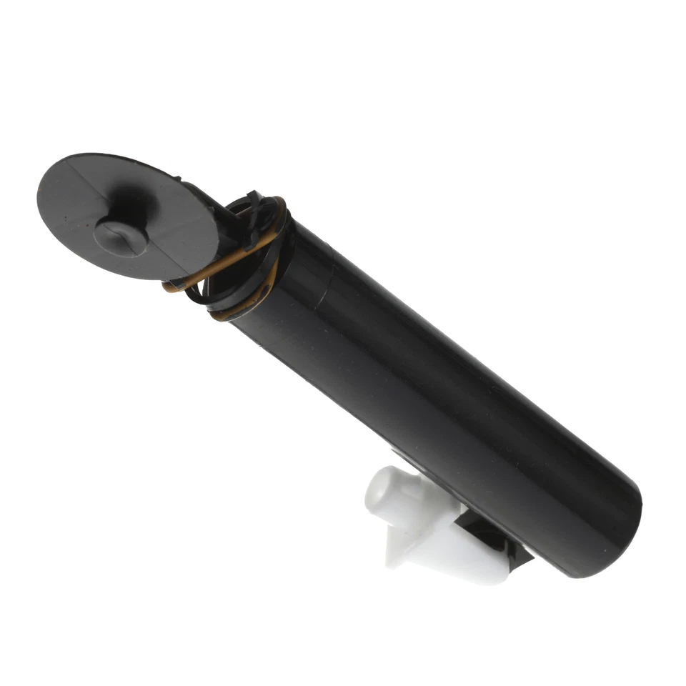 Inyector de combustible genuino Mopar 2004-2007 Chrysler Dodge Jeep 4,7 L 53032704AB Foto 2 de 4