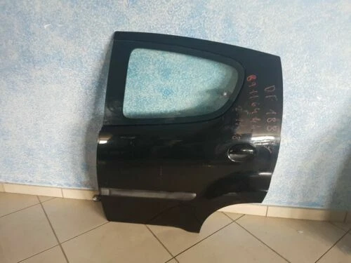 Portiere laterali OEM originali Citroën per portiere per auto