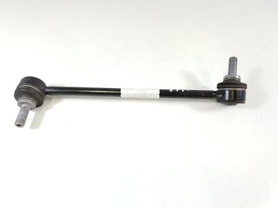 Tesla Model 3 2017-2023 Vorne Rechte Stabilisator Koppelstange 1188396-00-B OEM