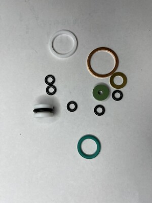 La marzocco GB5/ FB 80 / PB Steam tap/ water tap Rebuild kit