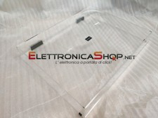 Coperchio originale Panasonic TTFA0617 per giradischi Technics SL-1210 MK7