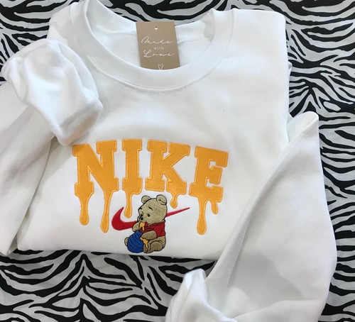 sweatshirts for embroidery