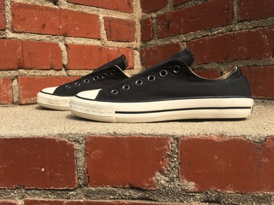 converse john varvatos men