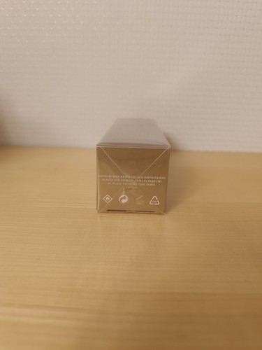 Giorgio Armani Code Absolu pour Femme EdP 50ml Neu OVP Folie +1versch. Probe - Bild 3 von 3