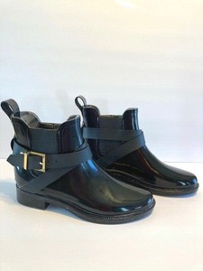 ted baker rain boots