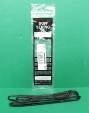 New Papes Professional Grade Compound Bow Replacement String - 53" 18 Strand S4