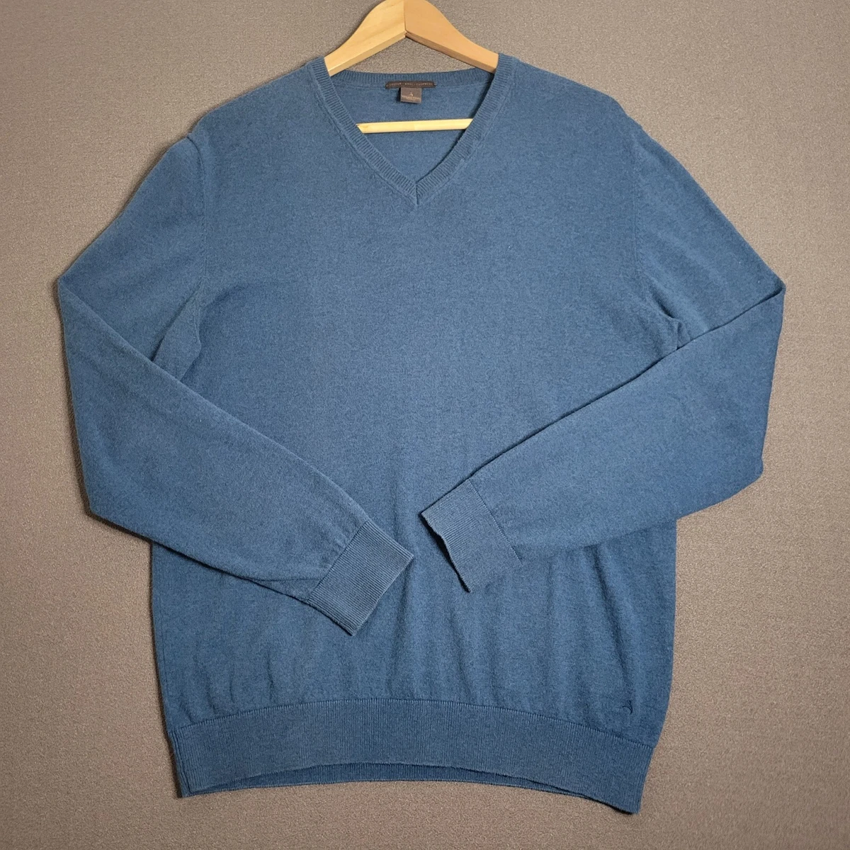 S.Oliver Maglione Donna 10.2.11.17.170.2120792 – Morbido A Costine Con Collo Alto, Vestibilità Comoda