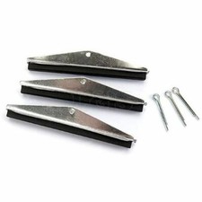 Steinset f&uuml;r 902 2006 - 180er K&ouml;rnung