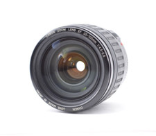 【Top Mint】Téléobjectif Canon EF 35-105mm f/4.5-5.6 USM Zoom du Japon #1097