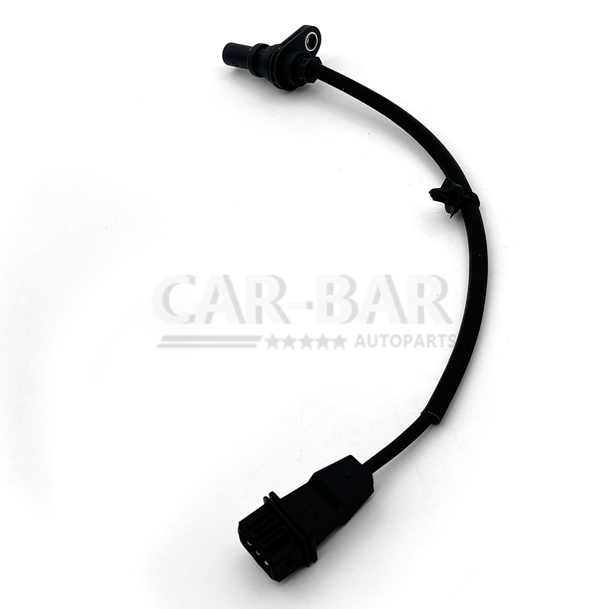 39180-2C400 Crankshaft Position Sensor For 2007-22 Hyundai H-1