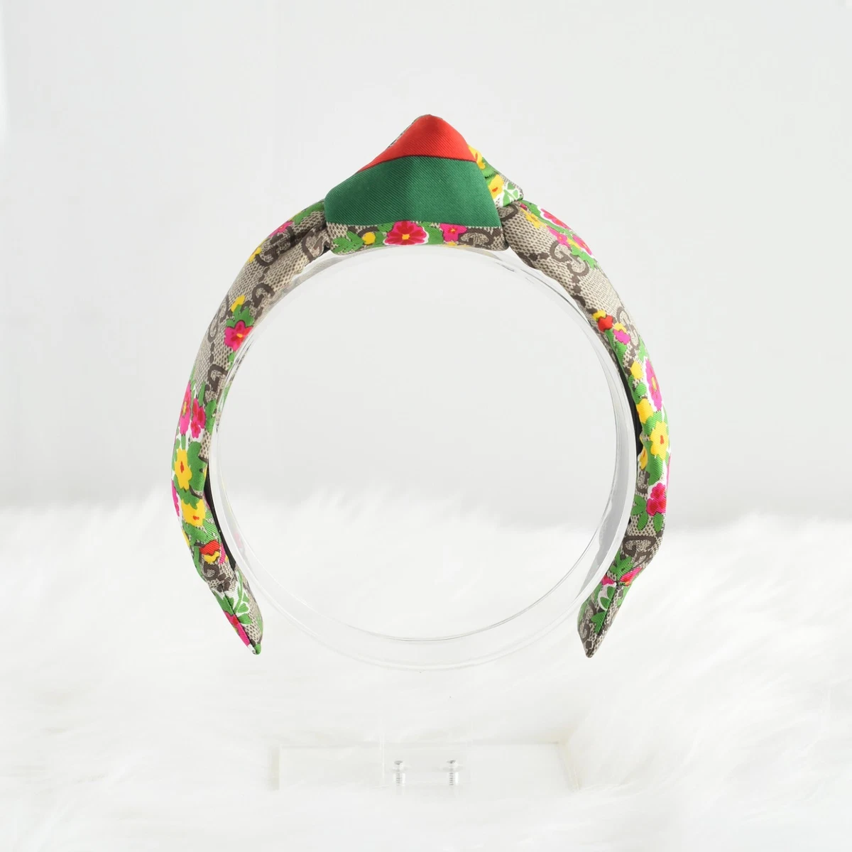 Gucci clearance bee headband