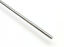 thumbnail 5  - K-Type Thermocouple Probe Digital Thermometer Stainless Steel SensorSpiral Cable