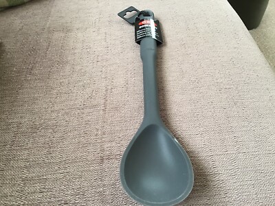 Neuer OXO Good Grips Silikon Kochlöffel. Nr. 1981268972