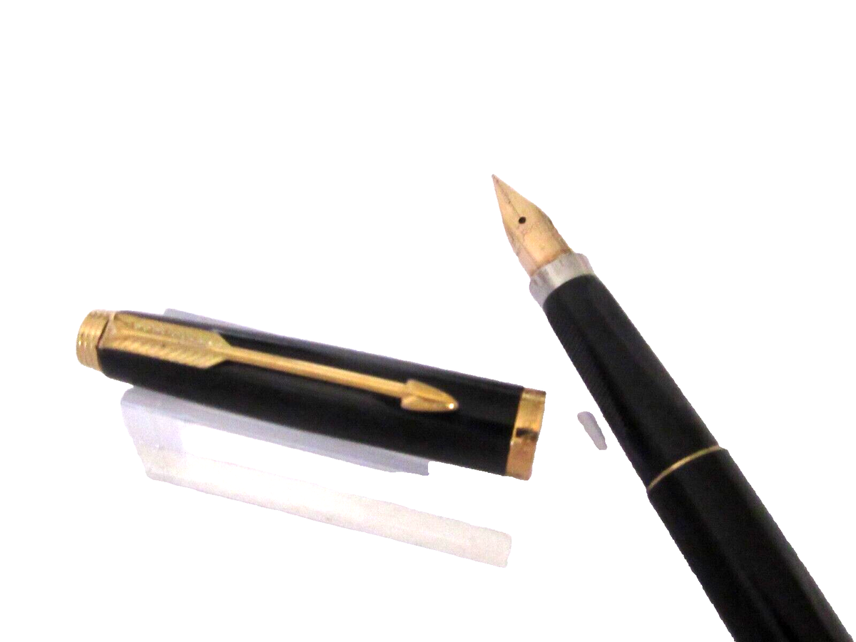 Bobine De Fil Parkside Lot De 5 Fils émaillés, Fil De Cuivre émaillé, Fil D'enroulement Magnétique De 0,1 Mm D Pour Connexion Ou Soudure Naturel 12 M Fil Cuivre 2mm