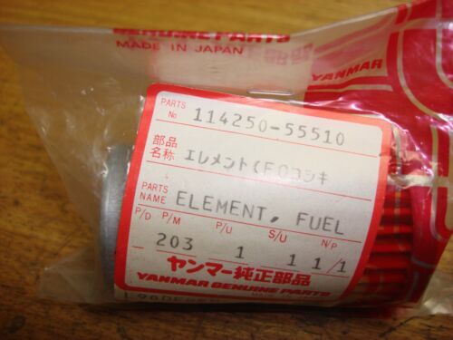 Regolatore Di Tensione 12V Per Trattori Yanmar YM180, YM186, YM187, YM220, YM1601