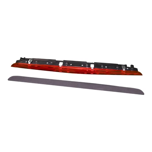 Bremsleuchte LED Bremslicht Mitte für Audi A6 C6 Avant Allroad 01~08 4F9945097 - Bild 4 von 10