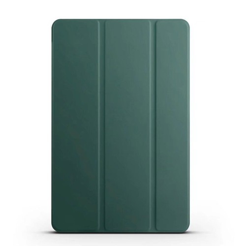 Case For iPad Pro 11 13" Air 6/5/4th Gen 10 9 8 7 11th Smart Tablet Stand Cover - Picture 37 of 73