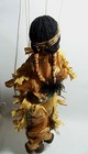 Bild 8 von 12