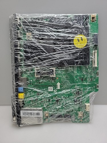 Samsung UE49K5600 MAINBOARD BN94-11356P