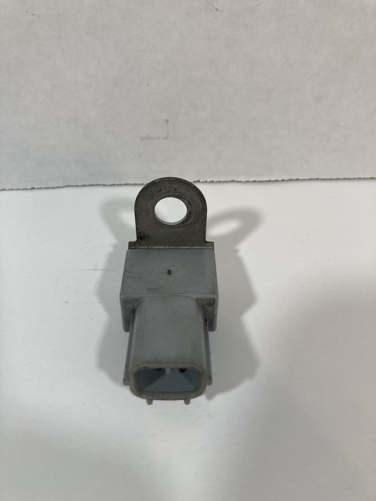 90980-05314 Toyota Condenser, radio setting 9098005314,2JZGTE 