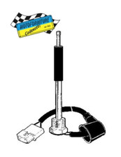 Sonda Benzina Riserva  280313 MOTOGUZZI V35 III 350 85-87/California III 87-93