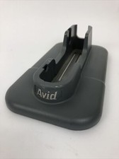 AVID MOJO 0020-03250-01 DNA DIGITAL NONLINEAR ACCELERATOR Base Only