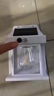 Video 1 von 1