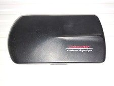 VOBIS HIGHSCREEN colani Organizer PDA 80er Jahre Teildefekt Bastler