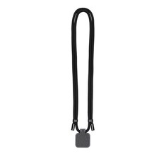 For DJI Mic Mini Magnetic Lanyard Wireless Microphone Lanyard Accessories