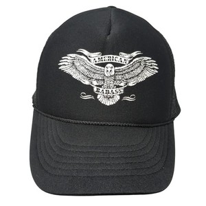 Skyline Hats | eBay Stores