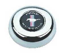 Grant 5688 Horn Button