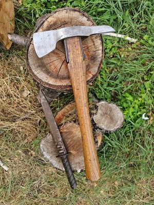 ちくわぶ スマイルライフ 商品詳細 | 株式会社ライフコーポレーション