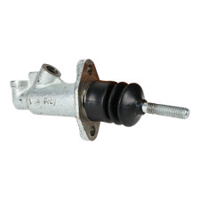 3129807R92 Clutch Brake Master Cylinder fits Case IH 995 985 CX100 885XL 895