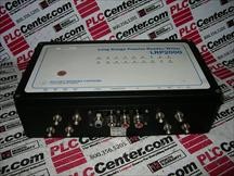 DATALOGIC LRP-PT-CTL20 / LRPPTCTL20 (USED)